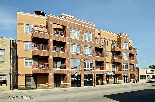 1st image of 5067 N Lincoln Ave APT 405