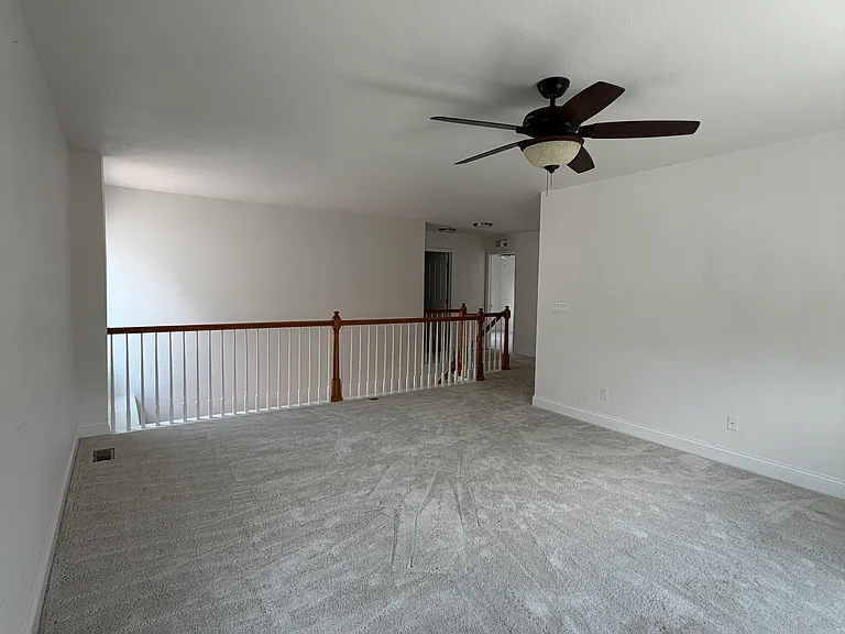 19037 E 51st Pl — Photo 14