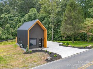 1806 Old Haywood Rd, Asheville, NC 28806
