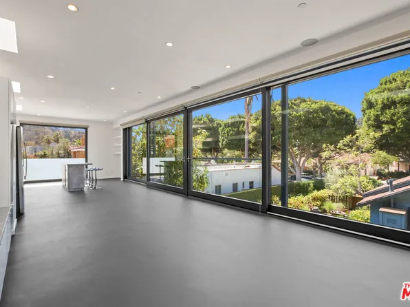 4262 Lincoln Ave, Culver City, CA 90232