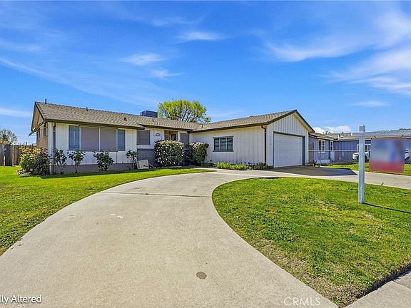 3rd image of 1150 Bellevue Rd