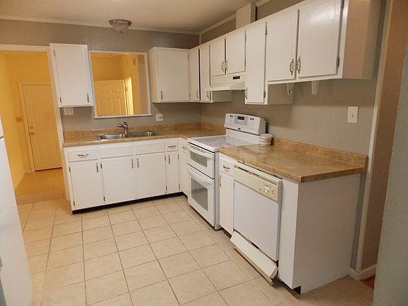 5th image of 327 Gonwood Cir