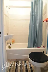 Rented by J Misrahi Realty Corp