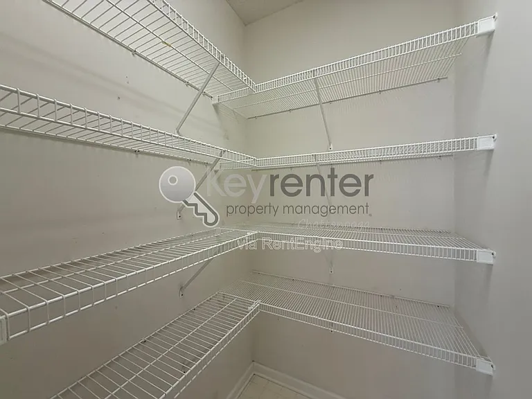 8676 Belleau Woods Dr — Photo 10