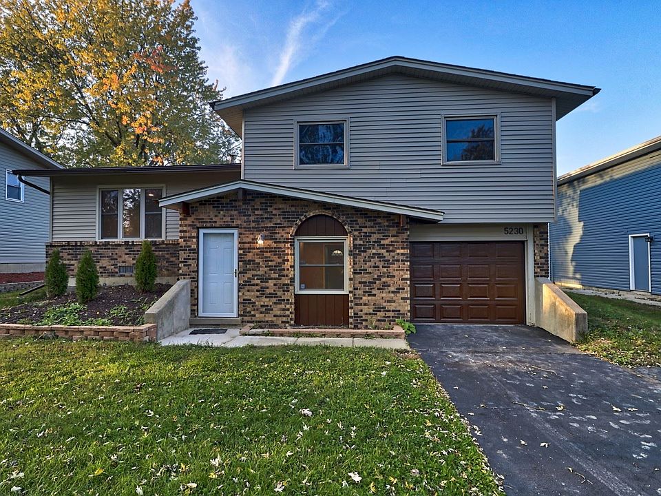 1st image of 5230 Arquilla Dr