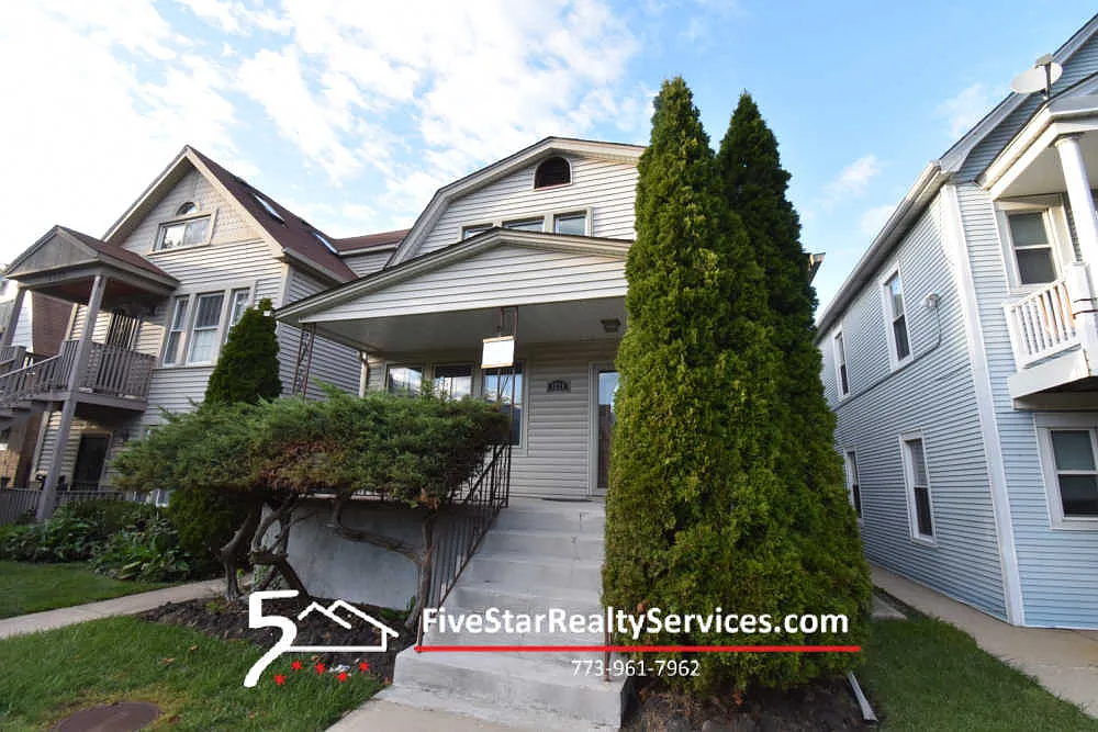 2 bed, $1,500 — Photo 4
