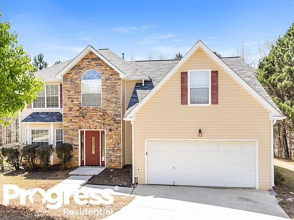 4th image of 4407 Lodgeview Pl