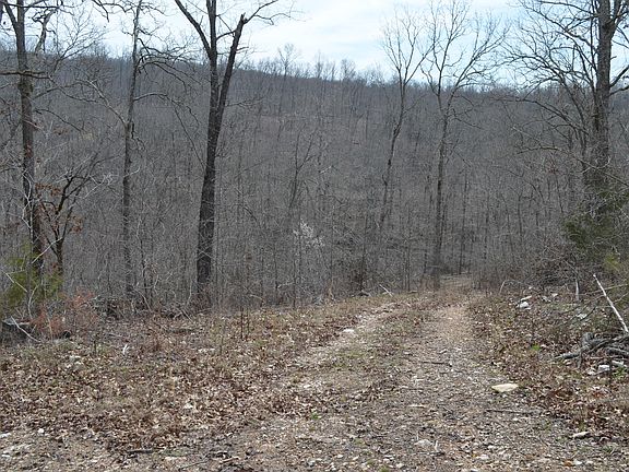 5th image of Lot 7 Scenic Heights