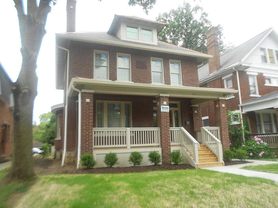 1st image of 211 E Lane Ave