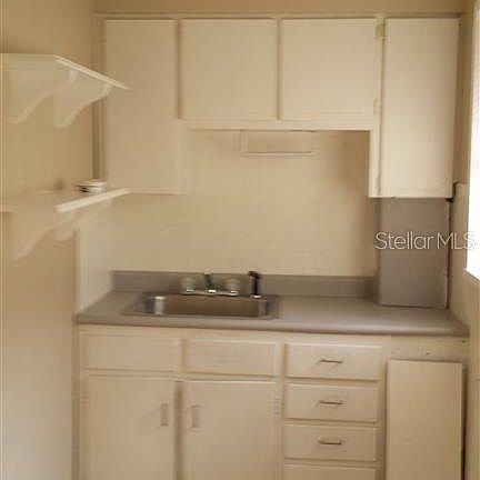 2nd image of 2657 Bayside Dr S #1/2