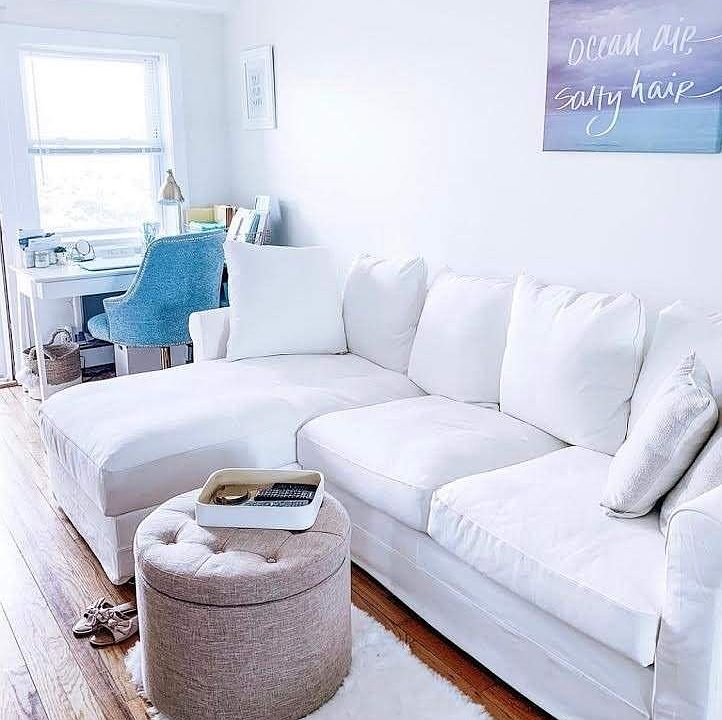 1st image of 985 Oceanfront APT 16