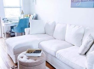 985 Oceanfront APT 16, Long Beach, NY 11561