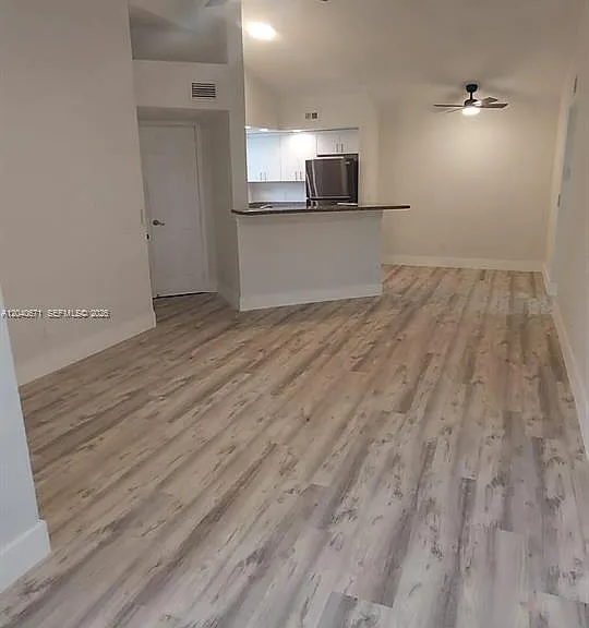 13060 Vista Isles Dr #227 — Photo 6