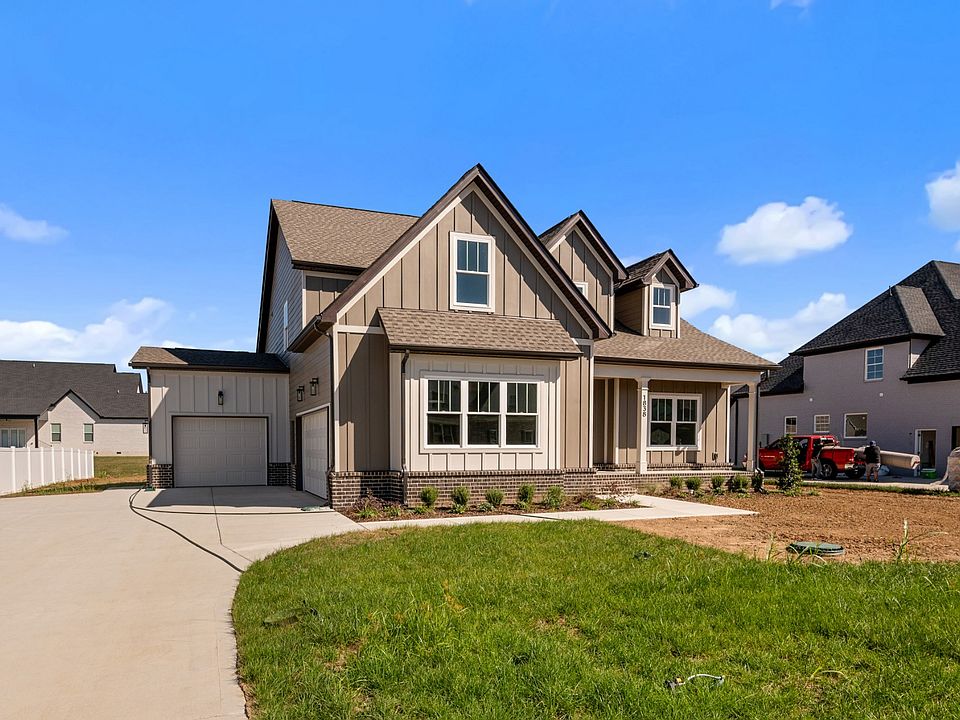 1st image of 4921 Elmview Ct Lot 104