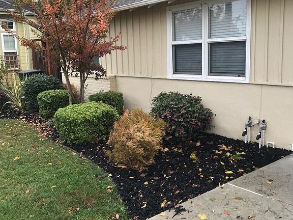 2nd image of 14604 Union Ave