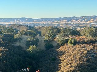 52721 Smith Rd, Bradley, CA 93426