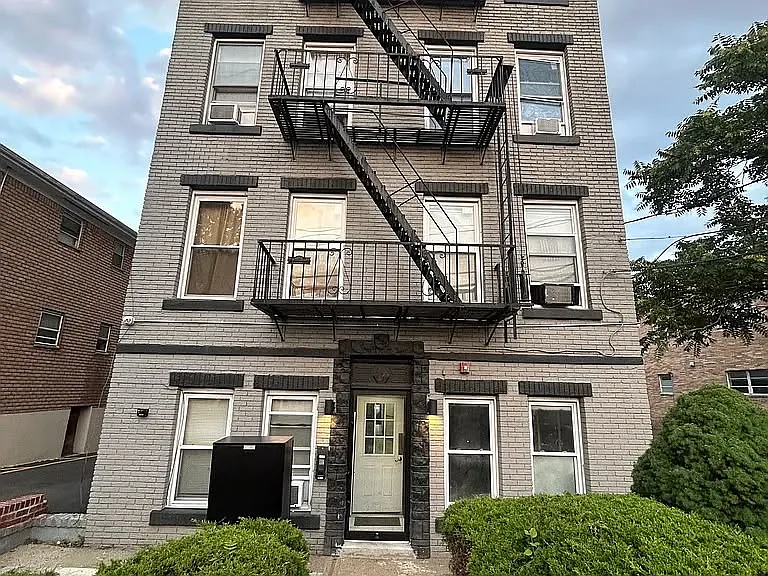 17 Teaneck Rd #B — Photo 5