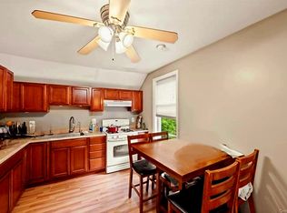 37 Estrada Rd #2, Central Valley, NY 10917