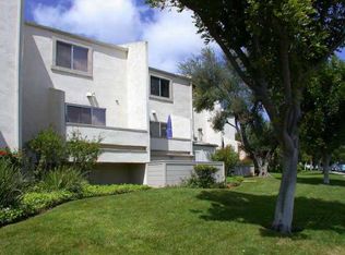 3230 Ashford St UNIT F, San Diego, CA 92111