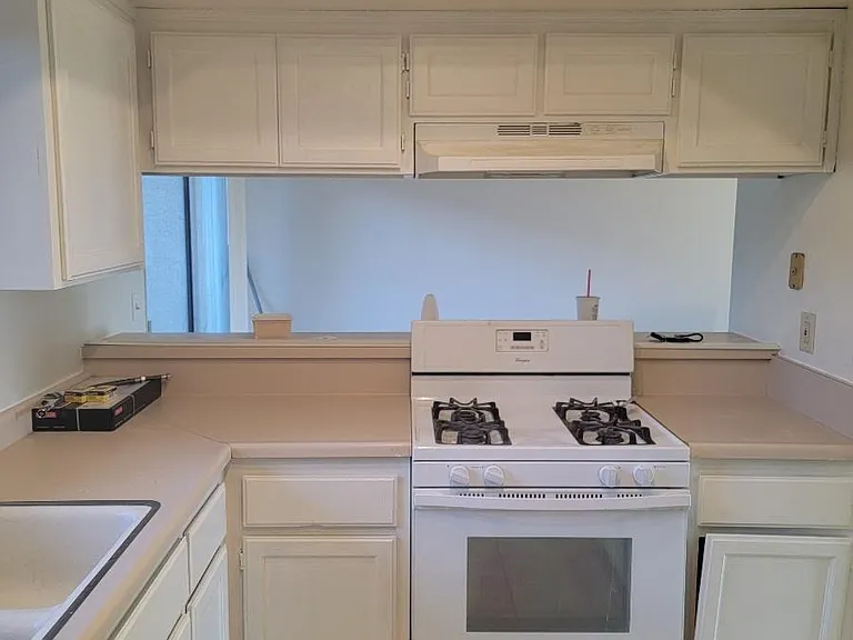 12745 Navajo Rd #2 — Photo 7