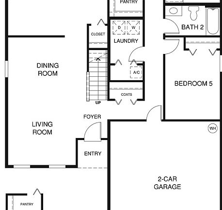 Elevation Image 4.