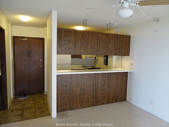 3rd image of 98-450 Koauka Loop APT 211
