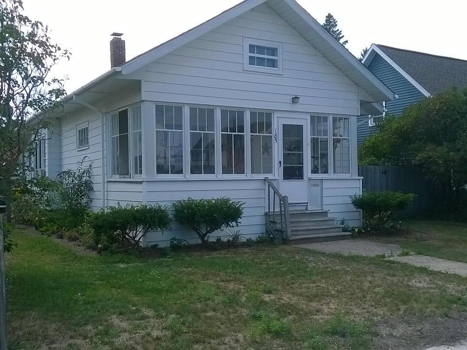 1st image of 185 S 4th St