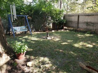 4308 Packard Dr, Hilliard, OH 43026