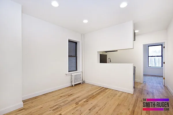 Rented by Zumper Inc | media 4
