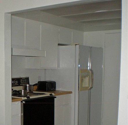 4th image of 7006 E Jensen St Unit 168