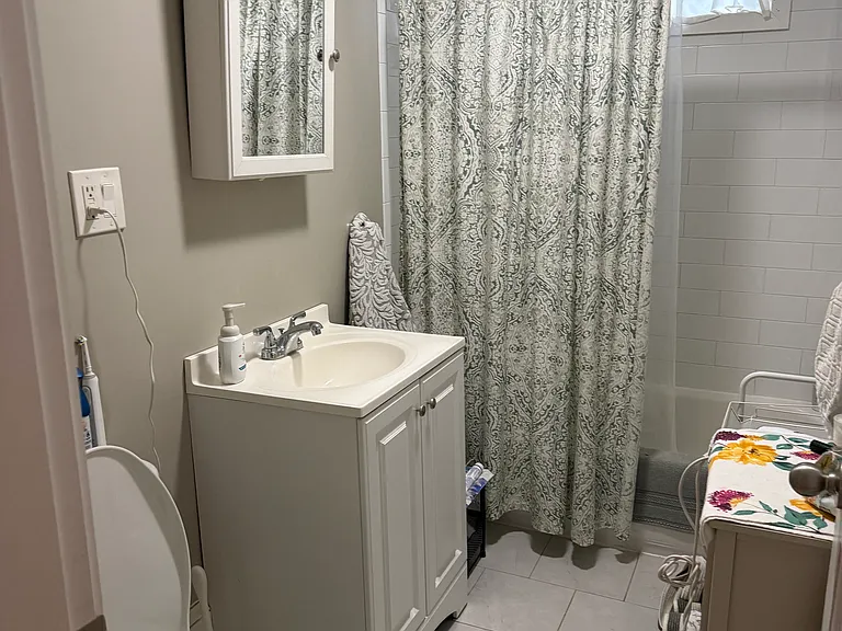 14 Varnum St #1 — Photo 6