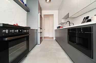 Sold by Amerihomes Realty of NY