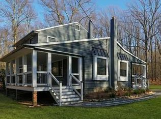 299 Zion Rd, Hillsborough, NJ 08844