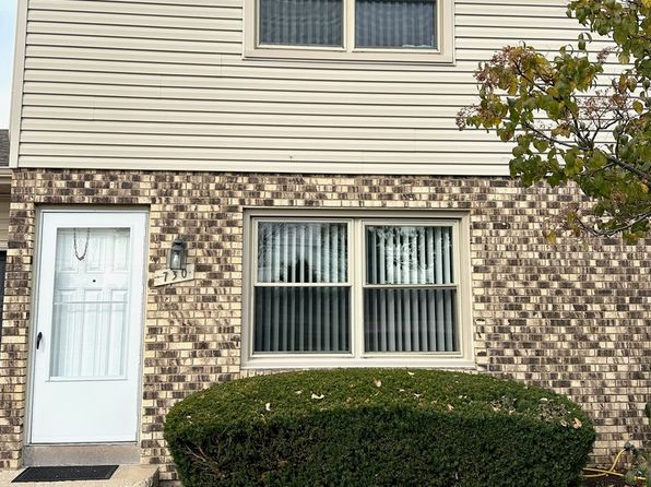 730 Oakton Rd