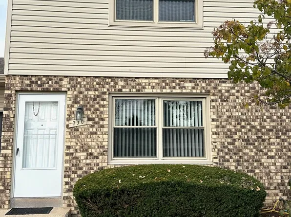 730 Oakton Rd, Montgomery, IL 60538