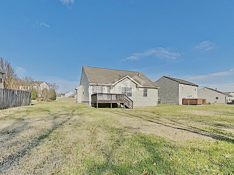 5034 Timber Trail Dr — Photo 19