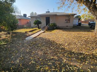 1420 Heffner Ave, Corcoran, CA 93212