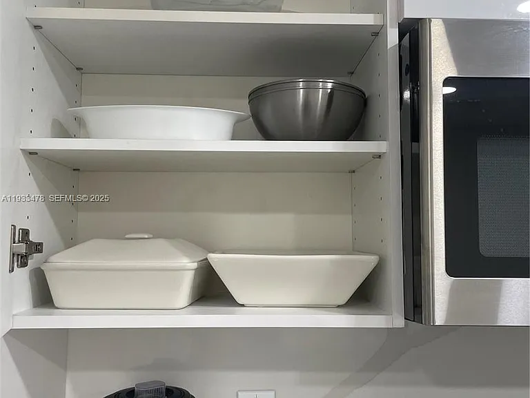 2030 S Ocean Dr #805 — Photo 19