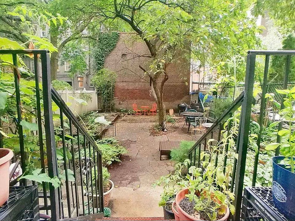 1st image of 510 E 5th St APT 1