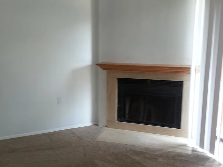 114 Mountain Rd #2A — Photo 10