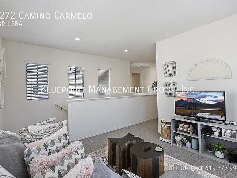 1272 Camino Carmelo — Photo 16