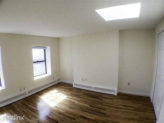 af8f51f503f393a643f5e49fb9cfda33