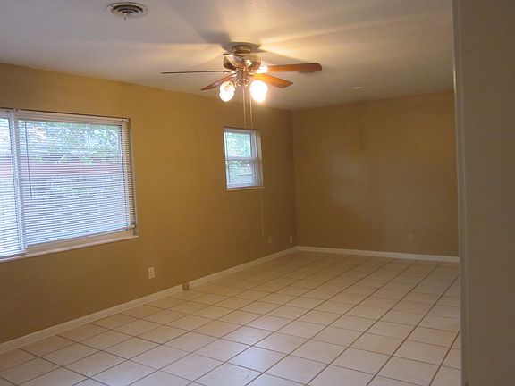 5th image of 4130 Bonway Dr