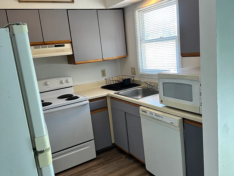 62 Mackey Rd #2 — Photo 13