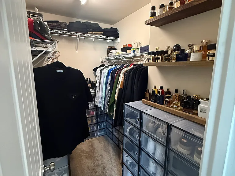 111 Crepe Myrtle Ln — Photo 13
