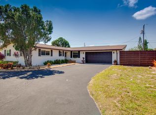 3148 Webber St, Sarasota, FL 34239