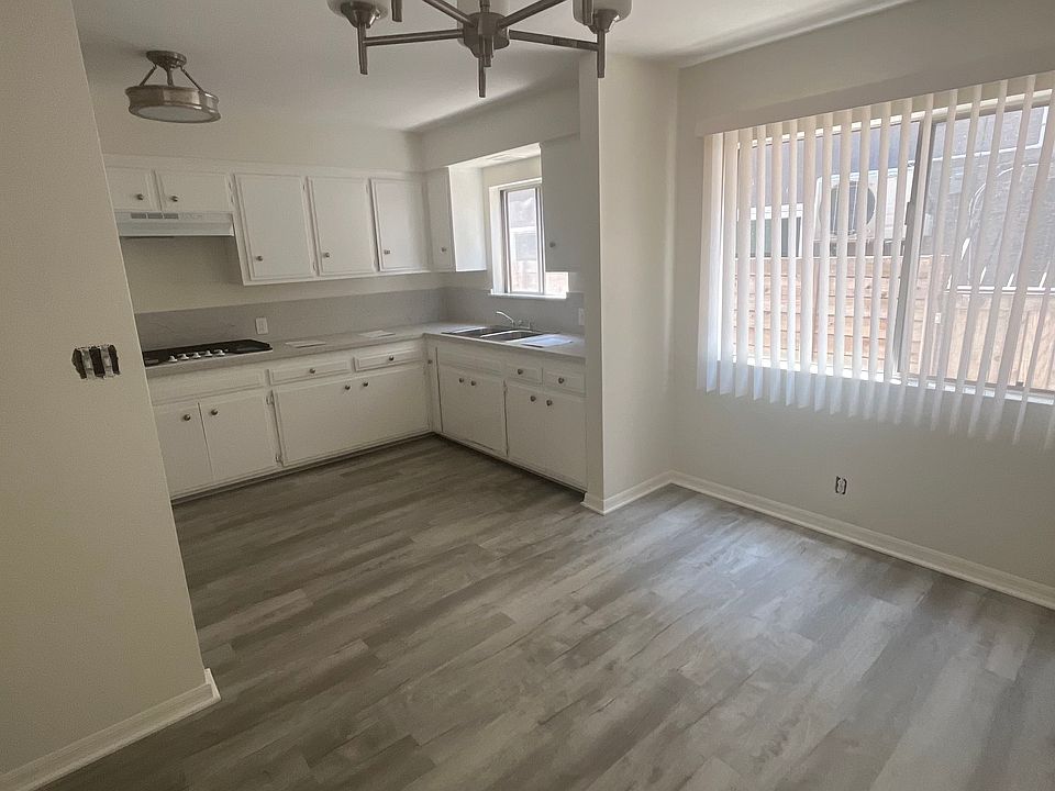 1st image of 12215 Culver Blvd APT 3