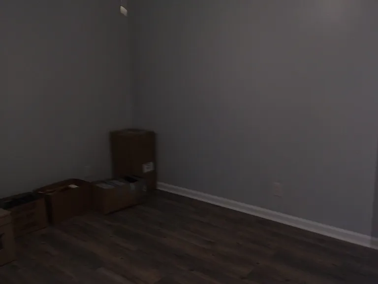 346 Hazel Lawn Dr #2 — Photo 14