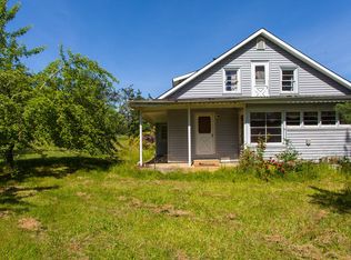 35757 Shoreview Dr, Dorena, OR 97434