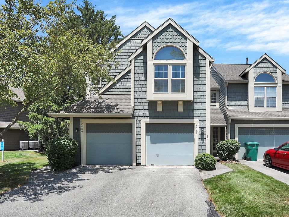 1st image of 7478 Charrington Ct
